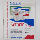 Tiede 2000 1/94 - pikkukuva 2