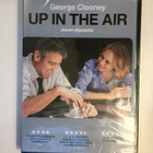 Up In The Air (DVD) George Clooney, Vera Farmiga [UUSI!] - pikkukuva 1