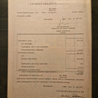 Aku Ankka 10/1972 - pikkukuva 2