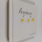 Hymy - pikkukuva 1