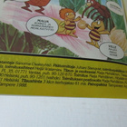 Maija Mehiläinen n:o 23B/1988, Luonnon tasapaino Järkkyy - pikkukuva 3