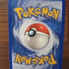 Pokemon Deoxys 16/107 Rare - pikkukuva 2