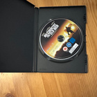 Menetetty maa DVD - pikkukuva 3