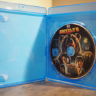 Grizzly 2 : Revenge ( Blu-ray ) 1983 - pikkukuva 2