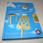 Juhani Seppovaara Muistojen markkinoilla - pikkukuva 1