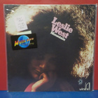 LESLIE WEST - MOUNTAIN EX-/EX- U.S -69 PRESS LP - pikkukuva 1