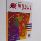 Outi Valkki : Works - pikkukuva 1