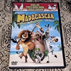 Madagascar (DVD) - pikkukuva 1