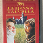 Leijona talvella (1968) Katharine Hepburn, Peter O'Toole - pikkukuva 1