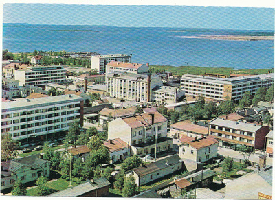 KEMI
