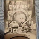 Empire! C64 - pikkukuva 4