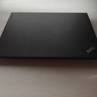 Lenovo ThinkPad T460 - pikkukuva 2