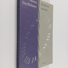 Sven Delblanc : Päätössanat - pikkukuva 1