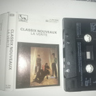 Classix Nouveaux: La Verite (c-kasetti) - pikkukuva 1
