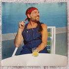 Willie Nelson – Without A Song LP - pikkukuva 5