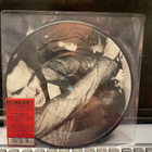 MORRISSEY - The Last Of The Famous International Playboys 7" - pikkukuva 2