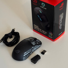 Asus ROG Harpe Ace Aim Lab Edition - langaton pelihiiri - pikkukuva 2
