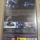 L.A. Takedown (DVD) - pikkukuva 2