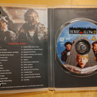 Yksin kotona 2 - eksynyt New Yorkissa DVD - pikkukuva 2