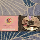 Magical Drop 3 Sega Saturn - pikkukuva 3
