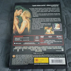 Angel Eyes DVD - pikkukuva 2