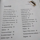 Gamla vapen och rustningar kirja - pikkukuva 2