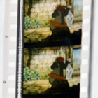 Viidakkokirja 35mm traileri v. 1968 (Walt Disney) - pikkukuva 3