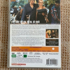 High fidelity DVD - pikkukuva 2