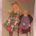 Kotiliesi No 3 helmikuu 1949 - pikkukuva 1