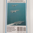 John Jordan : The new illustrated guide to the modern US ... - pikkukuva 2