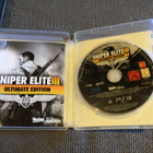 ps3 sniper elite 3 - pikkukuva 3