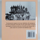 Angus Konstam ym. : Pocket Book of Civil War Battle Sites - pikkukuva 2