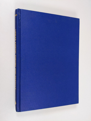 Gerald C. Pomraning : Linear Kinetic Theory and Particle ...