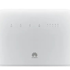 DNA Kotimokkula 4G+ WLAN B715 - pikkukuva 3