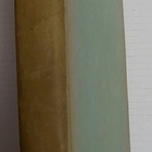 Jane Austen - Emma - pikkukuva 2