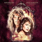Kaunotar & hirviö vol. 1	(32 337)	k	-FI-	suomik.	DVD	(3)	lin - pikkukuva 2
