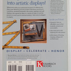 Mary Lynn Maloney : Memory art : 30 ideas for shadowboxes... - pikkukuva 2