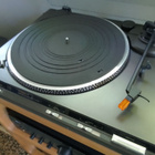 Technics SL BD3 - pikkukuva 1
