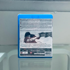 Rambo IV Blu-Ray - pikkukuva 2
