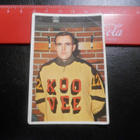 K15 Jenkki Jääkiekko-sarja # 99 Raimo Heinonen Koo-Vee - pikkukuva 1