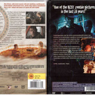 2 KPL DVD ELOKUVIA - pikkukuva 2