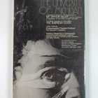 The drama review - Theatre and the social sciences Vol 17... - pikkukuva 2