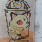 Kirara - pikkukuva 1