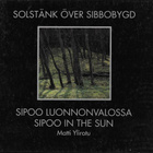 Ylirotu, Matti : Sipoo luonnonvalossa - pikkukuva 1