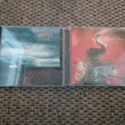 Depeche Mode:2cd:tä. - pikkukuva 1