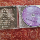 Mandragora Scream (CD) - pikkukuva 3