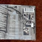 BON JOVI - KEEP THE FAITH - 2CD - pikkukuva 2