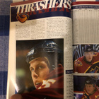 NHL Yearbook 2003. - pikkukuva 5