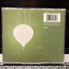 MODEST MOUSE - Good News For People Who Love Bad News cd - pikkukuva 2