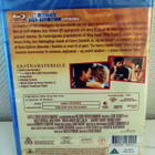 When Harry Met Sally (Blu-ray) - pikkukuva 2